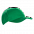 Бейсболка 10L Зелёный с логотипом в Самаре заказать по выгодной цене в кибермаркете AvroraStore