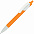 Ручка шариковая TRIS с логотипом в Самаре заказать по выгодной цене в кибермаркете AvroraStore