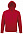 Джемпер SNAKE,Красный 3XL с логотипом в Самаре заказать по выгодной цене в кибермаркете AvroraStore