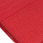 Чехол для карточек Devon, красный с логотипом в Самаре заказать по выгодной цене в кибермаркете AvroraStore