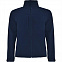 Куртка («ветровка») RUDOLPH мужская, МОРСКОЙ СИНИЙ XL с логотипом в Самаре заказать по выгодной цене в кибермаркете AvroraStore