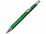 Ручка пластиковая шариковая «Калгари» с логотипом в Самаре заказать по выгодной цене в кибермаркете AvroraStore