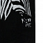 Полотенце «Арт-рокстар. Kiss Me» с логотипом в Самаре заказать по выгодной цене в кибермаркете AvroraStore