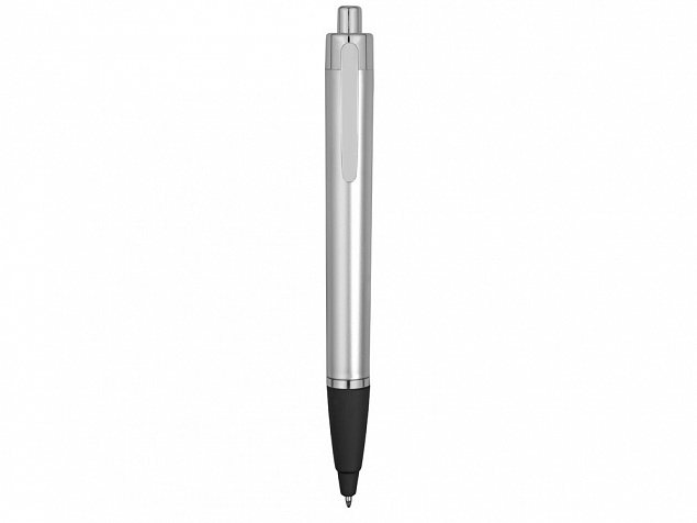 Подарочный набор «Beam of Light» с ручкой и зарядным устройством с логотипом в Самаре заказать по выгодной цене в кибермаркете AvroraStore