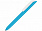 Ручка пластиковая шариковая VANE KG F с логотипом в Самаре заказать по выгодной цене в кибермаркете AvroraStore