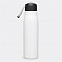 Вакуумная бутылка для питья ROBUSTA с логотипом в Самаре заказать по выгодной цене в кибермаркете AvroraStore