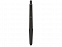 Ручка - стилус Gumi, черный, черные чернила с логотипом в Самаре заказать по выгодной цене в кибермаркете AvroraStore