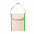 Сумка-холодильник SERRETA, Красный с логотипом в Самаре заказать по выгодной цене в кибермаркете AvroraStore