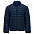 Куртка («ветровка») FINLAND мужская, ПАЛИСАНДР S с логотипом в Самаре заказать по выгодной цене в кибермаркете AvroraStore