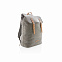 Рюкзак для ноутбука Canvas, серый с логотипом в Самаре заказать по выгодной цене в кибермаркете AvroraStore