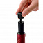 Пробка вакуумная Plug с логотипом в Самаре заказать по выгодной цене в кибермаркете AvroraStore