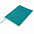 Бизнес-блокнот "Biggy", B5 формат, оранжевый, серый форзац, мягкая обложка, в клетку с логотипом в Самаре заказать по выгодной цене в кибермаркете AvroraStore