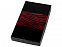 Трэвел-портмоне с логотипом в Самаре заказать по выгодной цене в кибермаркете AvroraStore