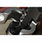 Винный набор Double Decker с логотипом в Самаре заказать по выгодной цене в кибермаркете AvroraStore