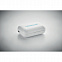 Наушники TWS с зарядной базой с логотипом в Самаре заказать по выгодной цене в кибермаркете AvroraStore