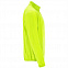Куртка («ветровка») GLASGOW мужская, ФЛУОРЕСЦЕНТНЫЙ ЖЕЛТЫЙ S с логотипом в Самаре заказать по выгодной цене в кибермаркете AvroraStore