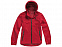 Куртка Labrador мужская, красный с логотипом в Самаре заказать по выгодной цене в кибермаркете AvroraStore