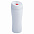 Термостакан Solingen, вакуумный, герметичный, серебристый с логотипом в Самаре заказать по выгодной цене в кибермаркете AvroraStore