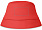 Шляпа пляжная с логотипом в Самаре заказать по выгодной цене в кибермаркете AvroraStore