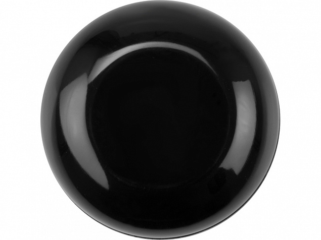 Термос Ямал 500мл, черный с логотипом в Самаре заказать по выгодной цене в кибермаркете AvroraStore