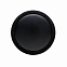 Беспроводная колонка Funk, черный с логотипом в Самаре заказать по выгодной цене в кибермаркете AvroraStore