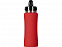 Бутылка для воды «Bottle C1», soft touch, 600 мл с логотипом в Самаре заказать по выгодной цене в кибермаркете AvroraStore