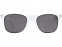 Sun Ray, солнцезащитные очки из переработанного PET-пластика, белый с логотипом в Самаре заказать по выгодной цене в кибермаркете AvroraStore