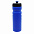 Бутылка для напитков Active Blue line, 750 мл (желтая) с логотипом в Самаре заказать по выгодной цене в кибермаркете AvroraStore