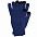 Перчатки сенсорные Urban Flow, черные с логотипом в Самаре заказать по выгодной цене в кибермаркете AvroraStore