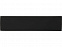 Футляр для ручки Real, черный (Р) с логотипом в Самаре заказать по выгодной цене в кибермаркете AvroraStore