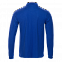 Рубашка поло StanPolo Синий с логотипом в Самаре заказать по выгодной цене в кибермаркете AvroraStore