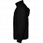 Куртка («ветровка») KENTUCKY мужская, ЧЕРНЫЙ S с логотипом в Самаре заказать по выгодной цене в кибермаркете AvroraStore