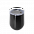 Кофер глянцевый CO12 (серый) с логотипом в Самаре заказать по выгодной цене в кибермаркете AvroraStore