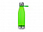 Бутылка EDDO с логотипом в Самаре заказать по выгодной цене в кибермаркете AvroraStore