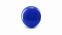 Пляжный мяч Magno с логотипом в Самаре заказать по выгодной цене в кибермаркете AvroraStore