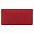 Кошелек Italico Long, красный с логотипом в Самаре заказать по выгодной цене в кибермаркете AvroraStore