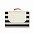 Плед для пикника VINGA Alba из rPET GRS, 150х200 см с логотипом в Самаре заказать по выгодной цене в кибермаркете AvroraStore