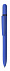 Ручка шариковая Highlighter с логотипом в Самаре заказать по выгодной цене в кибермаркете AvroraStore