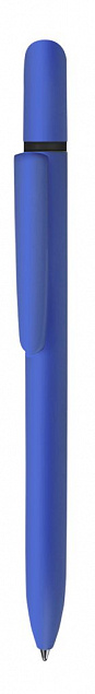 Ручка шариковая Highlighter с логотипом в Самаре заказать по выгодной цене в кибермаркете AvroraStore