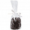 Шоколадные дропсы Melt It с логотипом в Самаре заказать по выгодной цене в кибермаркете AvroraStore