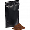 Кофе молотый Brazil Fenix, в черной упаковке с логотипом в Самаре заказать по выгодной цене в кибермаркете AvroraStore