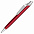 ALLEGRO, ручка шариковая с логотипом в Самаре заказать по выгодной цене в кибермаркете AvroraStore