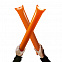 Палки-стучалки SAINZ с логотипом в Самаре заказать по выгодной цене в кибермаркете AvroraStore