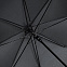 'Стандартный зонт переменного тока Colormagic®' с логотипом в Самаре заказать по выгодной цене в кибермаркете AvroraStore