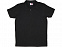 Рубашка поло "First" мужская с логотипом в Самаре заказать по выгодной цене в кибермаркете AvroraStore