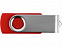 USB-флешка на 32 Гб "Квебек" с логотипом в Самаре заказать по выгодной цене в кибермаркете AvroraStore