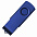 USB flash-карта "Dot" (8Гб), белый, 5,8х2х1,1см,пластик металл с логотипом в Самаре заказать по выгодной цене в кибермаркете AvroraStore