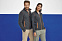 Куртка мужская Nova Men 200, темно-синяя с логотипом в Самаре заказать по выгодной цене в кибермаркете AvroraStore