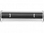 Футляр для ручки "Тьюб" с логотипом в Самаре заказать по выгодной цене в кибермаркете AvroraStore
