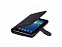 Универсальный чехол для планшетов 7" с логотипом в Самаре заказать по выгодной цене в кибермаркете AvroraStore